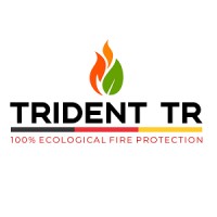 TRIDENT TR YANGIN SÖNDÜRME TEKNOLOJİLERİ A.Ş. logo - Similar company to Trident Inc.