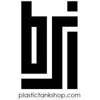 Buchholz-Smith Inc. logo - Similar company to Radsource Imaging Technologies Inc