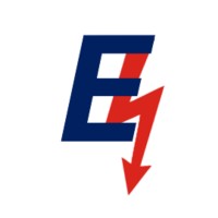 ELEKTROMONTÁŽE s.r.o logo - Similar company to Addventures.Io
