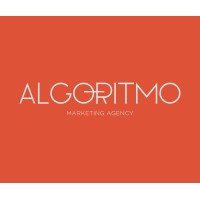 Algoritmo Marketing Agency logo - Similar company to Guantap