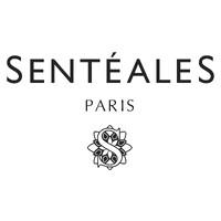 Laboratoires Sentéales logo - Similar company to Sardiniaconcierge
