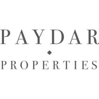 Paydar Properties Inc logo - Similar company to The Yurtopian