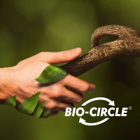 Bio-Circle Austria Surface Technology GmbH logo - Similar company to Bio-Circle Surface Technology Slovensko