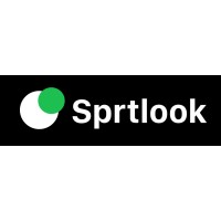 Sprtlook