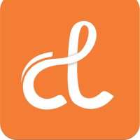 The Culture Lab