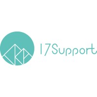 17Support E-Commerce Platform