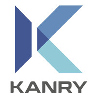 Kanry Search logo - Similar company to C-Search