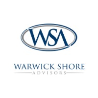 Warwick Shore Advisors logo - Similar company to Lightman Capital