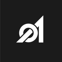 Inswrap logo - Similar company to Osehmathias.Com