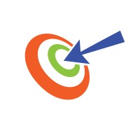 WinMill Solutions, LLC logo - Similar company to Coldwell Banker Professionals