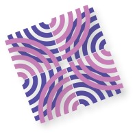 Vyuti Consulting logo - Similar company to Colorbot Pvt Ltd