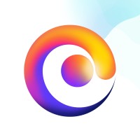 EnLite Health Solutions logo - Similar company to Viallion