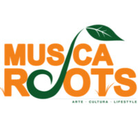 Musica Roots