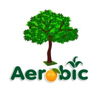 Aerobic Agroforestry logo - Similar company to Aeterna Environmental Llc