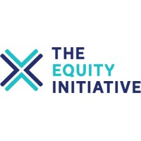 The Equity Initiative logo - Similar company to Atlantic Fellows