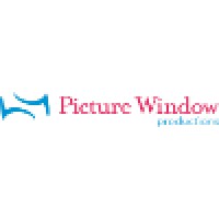 Picture Window Productions