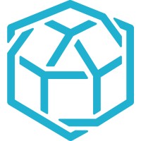 GoLuca logo - Similar company to Msp Beans