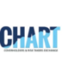 Chart-Exchange