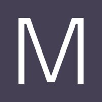 ModelTag logo - Similar company to Aerisense