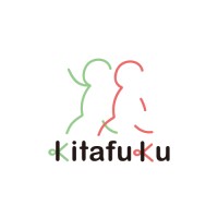 kitafuku,inc logo - Similar company to Buoy Llc
