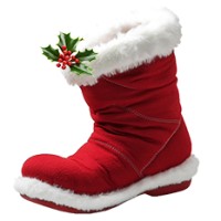 MotherXmas.com logo - Similar company to R8 Tech Solutions