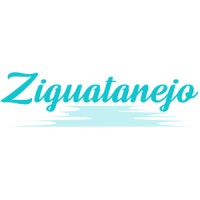 Ziguatanejo logo - Similar company to Iden Global | Digital Business Consulting