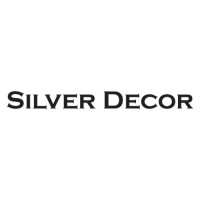 Silver Decor logo - Similar company to Elite Ceramic