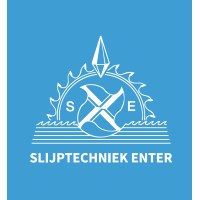 Slijptechniek Enter BV logo - Similar company to Tonzon Bv
