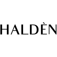 www.haldenluxury.com | Halden Global Biz Private limited logo - Similar company to Ilyzly