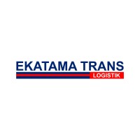 Ekatama Trans Logistik logo - Similar company to Pt Buana Armada Lestari