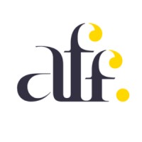 Association Française des Fundraisers logo - Similar company to Iraiser