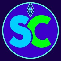 Sims Community logo - Similar company to Zen2Fit Llc