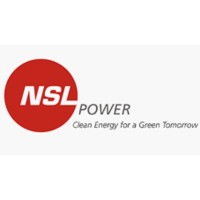 NSL Renewable Power Private Limited logo - Similar company to Nsl Group