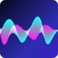 rhapsody Latam logo - Similar company to Rhapsody Sas
