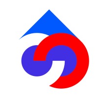 Carcleaniq logo - Similar company to Hecny Logistics Belgium