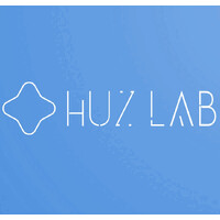 HUZ Lub logo - Similar company to Pacemkr - Empowering Teams With Insights Beyond Data