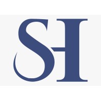 Smart Horizon Business Solutions logo - Similar company to Amint