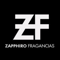 Zapphiro fragancias logo - Similar company to Hostel Prada