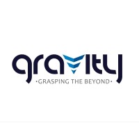 Gravity | IEDC-MCET logo - Similar company to Z Acadamy
