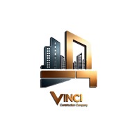 vinci consturction company فينيتشى logo - Similar company to Sade Yeşil