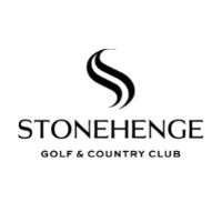 Stonehenge Golf & Country Club logo - Similar company to Charred