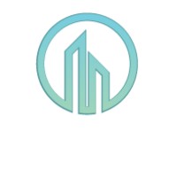 Graffiquo logo - Similar company to Transact2