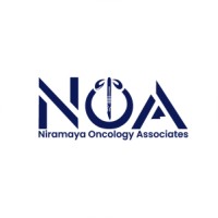 Niramaya Oncology