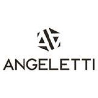 ANGELETTI GIOIELLERIA logo - Similar company to Giorgio B