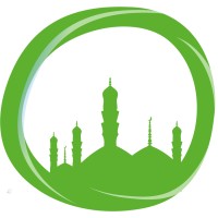 AltraLeonia Srl logo - Similar company to Protea | Progettazione Per L’Ecologia Inversa