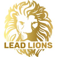 Lead Lions logo - Similar company to Aca Agent Llc