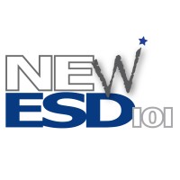 NEWESD 101 (NorthEast Washington Educational Service District 101) logo - Similar company to Esd 113