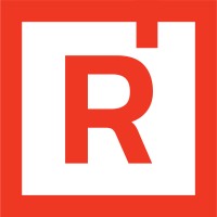 RedBlocks Technologies logo - Similar company to Opusxenta