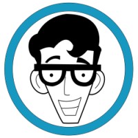 Pardot Paul logo - Similar company to Mh2X