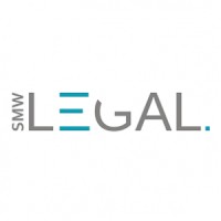 SMW Legal logo - Similar company to Behap-Bud